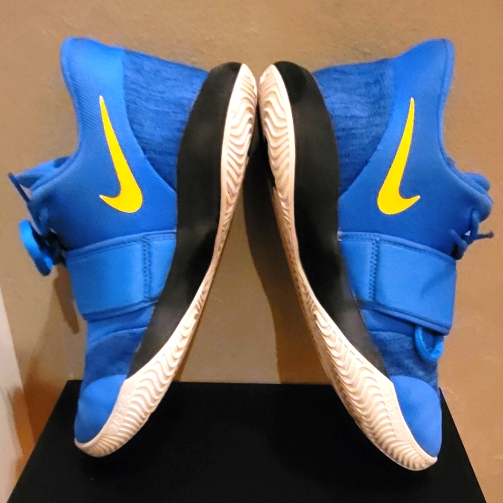 Nike KD Trey 5 VI